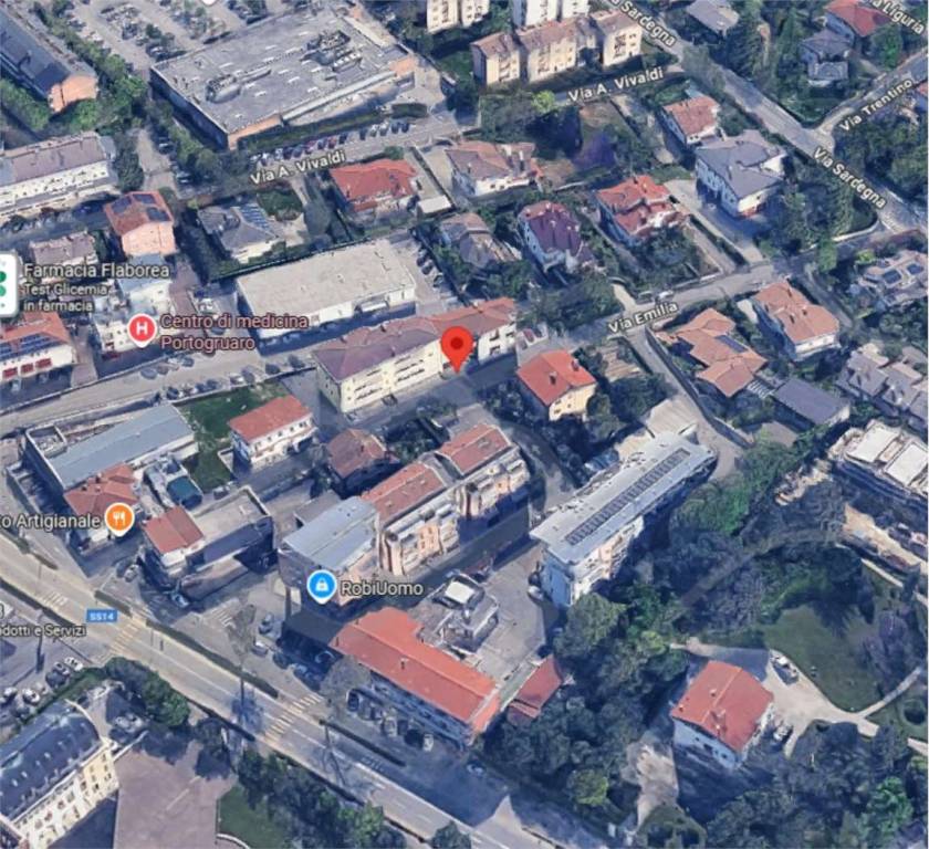 immagine annuncio 11 di 14