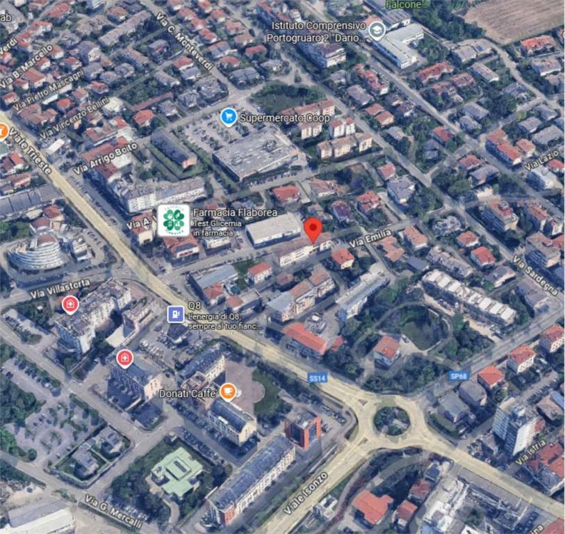 immagine annuncio 12 di 14