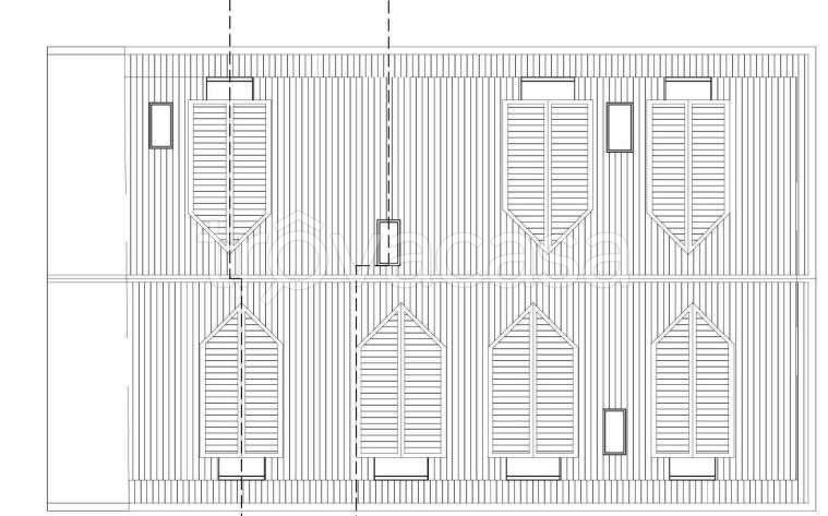 immagine annuncio 3 di 12