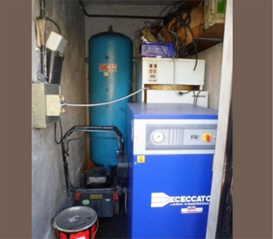 immagine annuncio 9 di 15