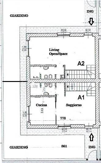 immagine annuncio 14 di 15