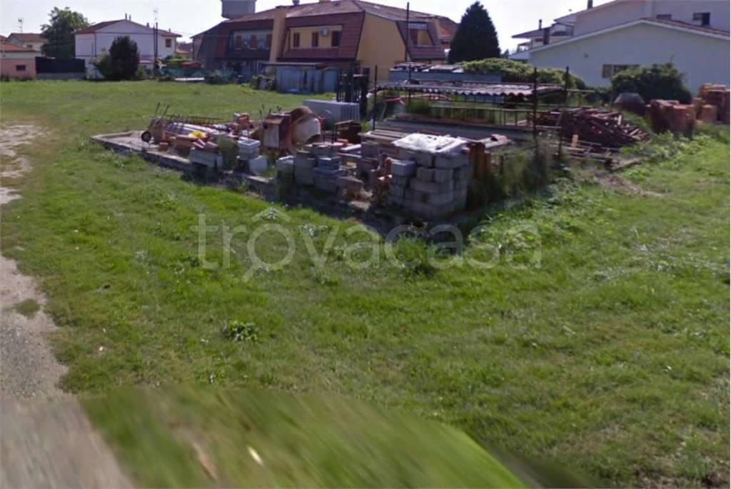 immagine annuncio 3 di 11