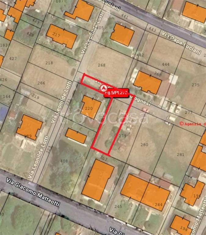 immagine annuncio 5 di 11