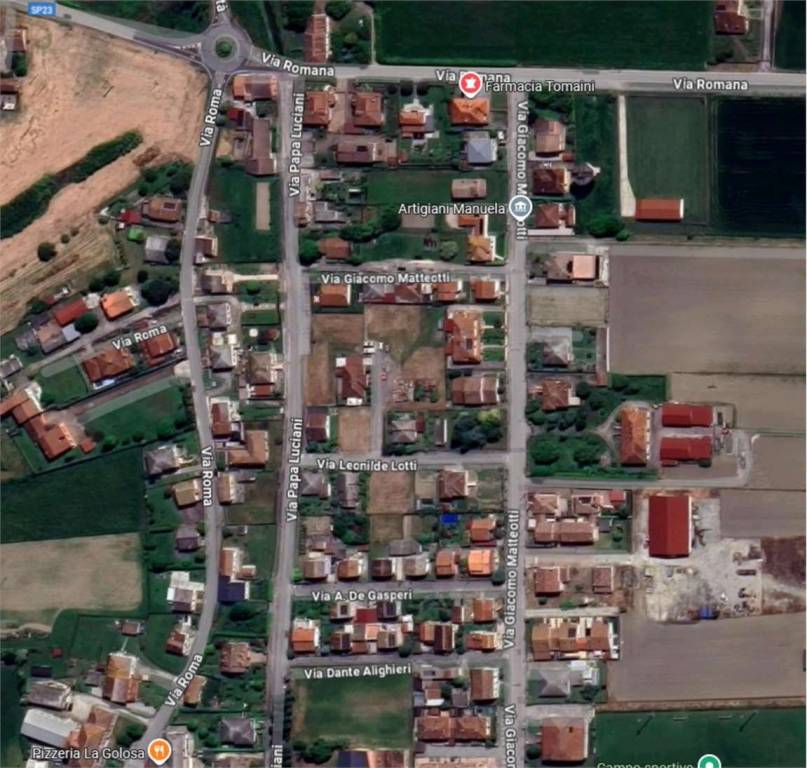 immagine annuncio 6 di 11