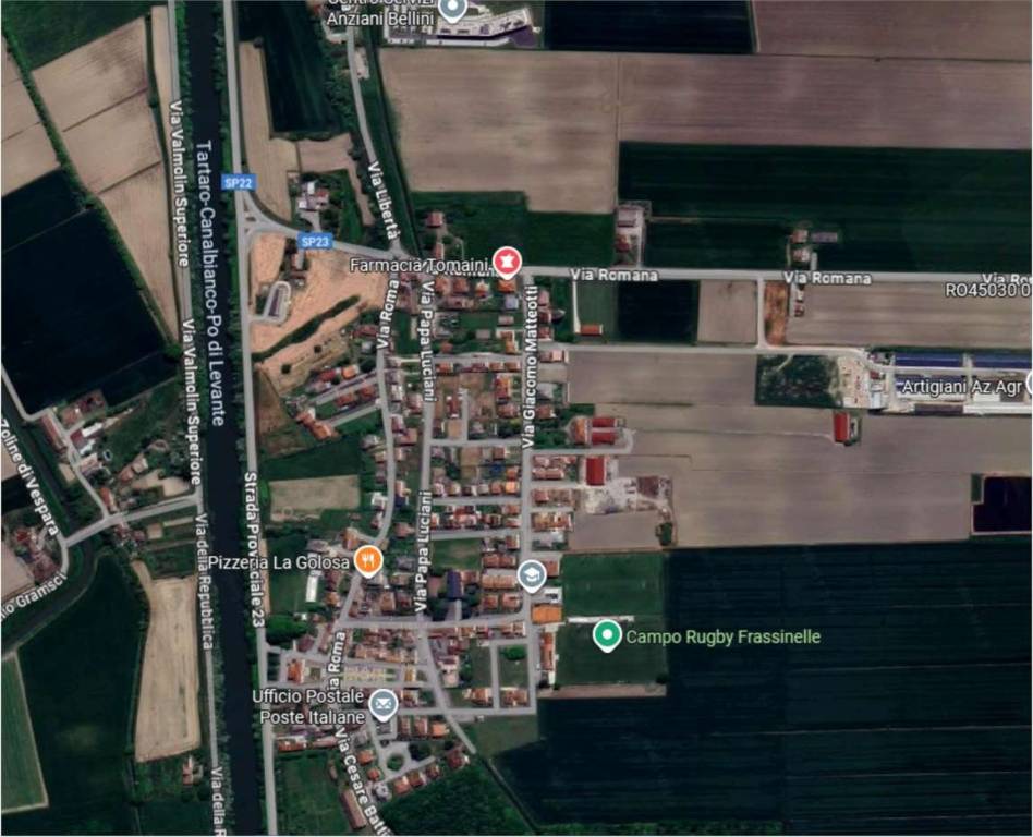 immagine annuncio 7 di 11