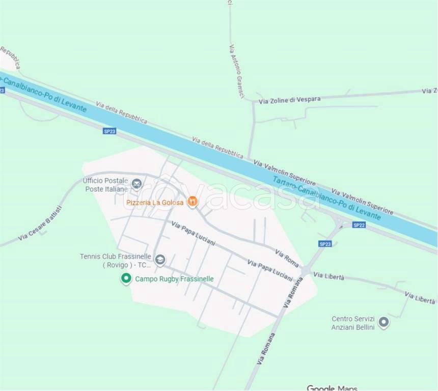 immagine annuncio 8 di 11