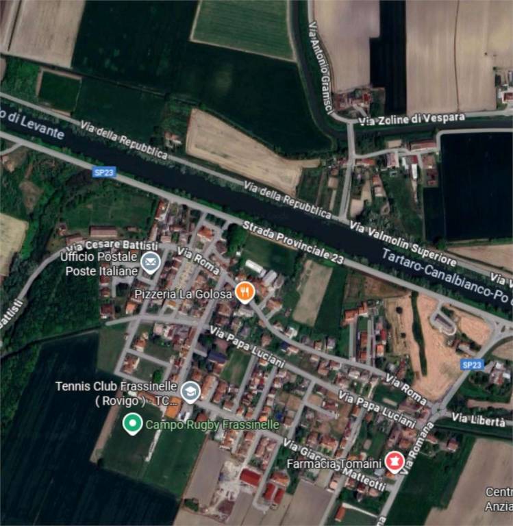 immagine annuncio 9 di 11