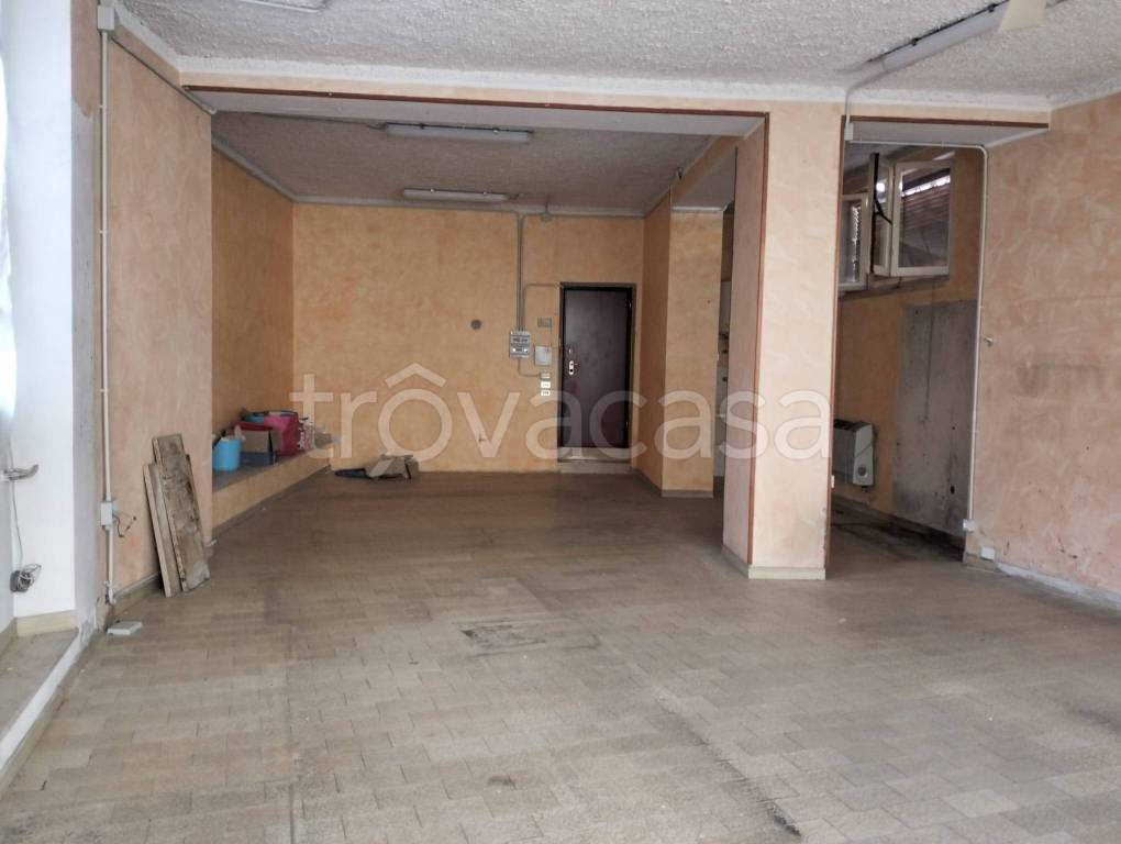 immagine annuncio 2 di 9