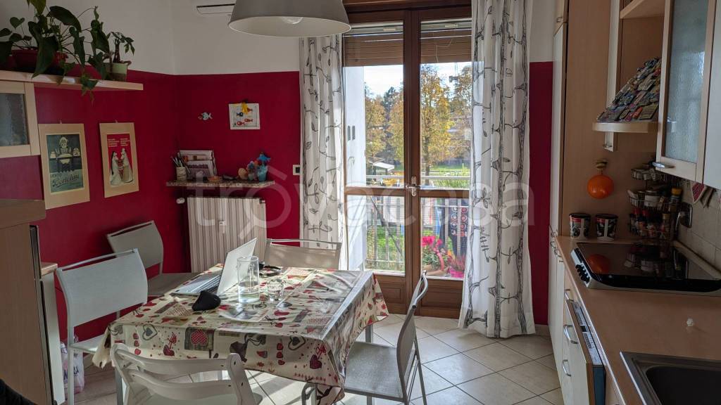 immagine annuncio 5 di 15