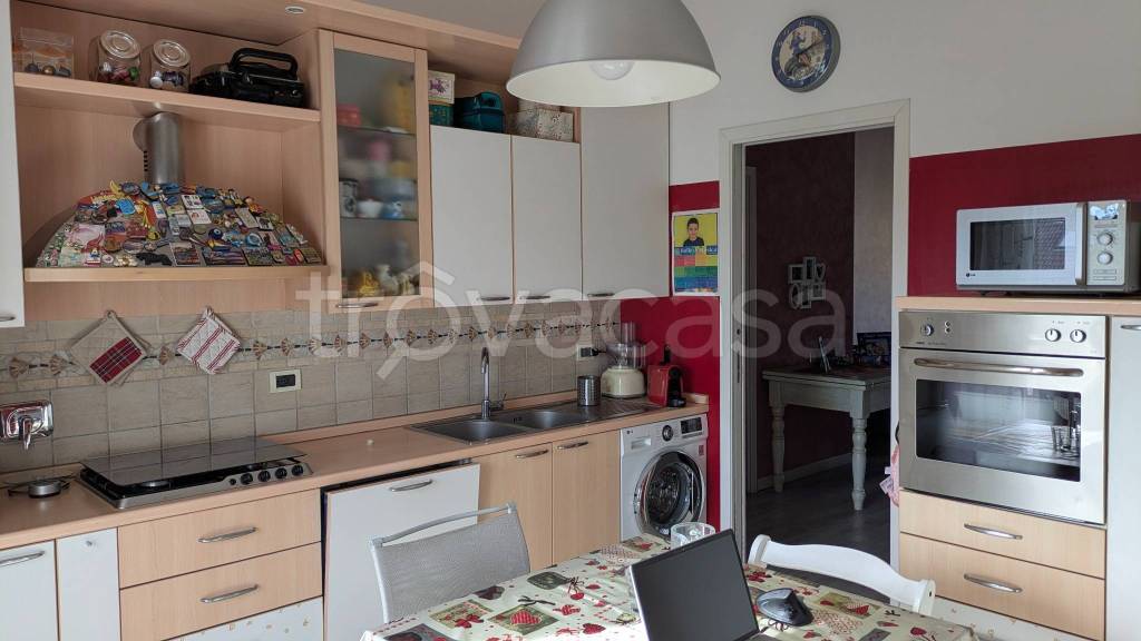 immagine annuncio 6 di 15