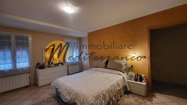 immagine annuncio 9 di 14