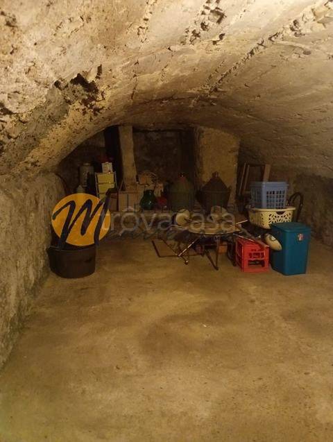 immagine annuncio 13 di 14