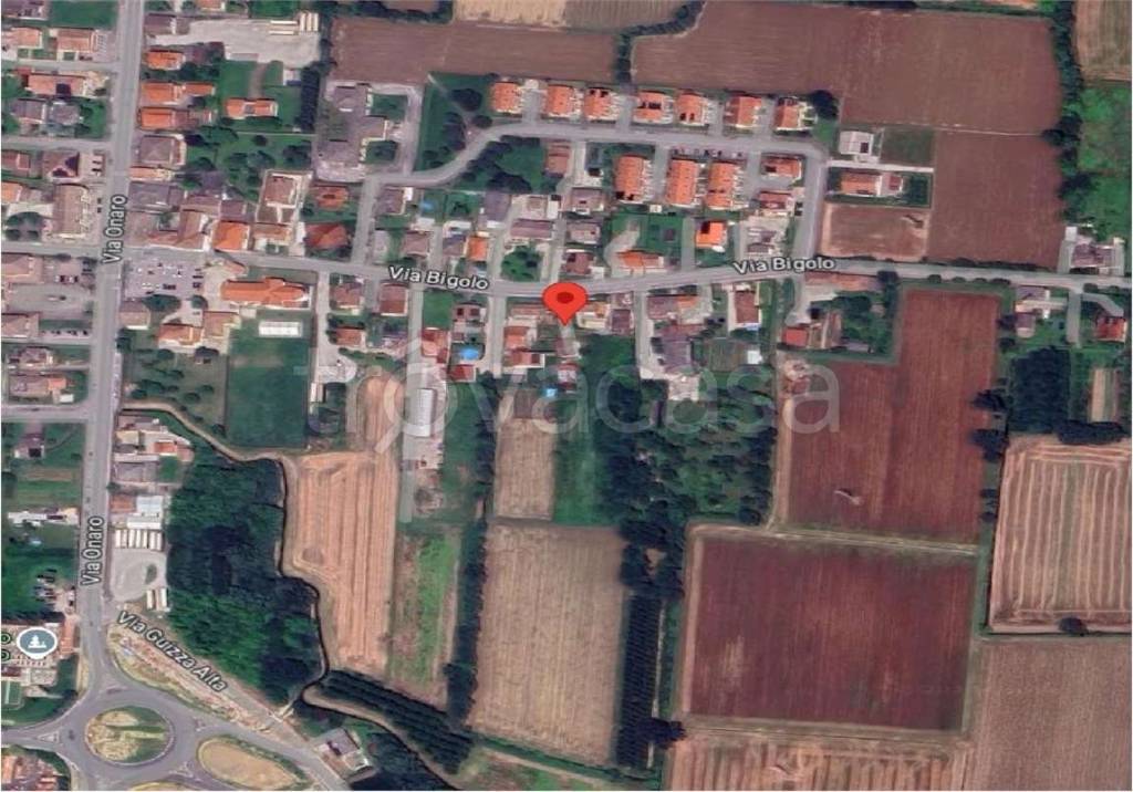 immagine annuncio 13 di 15