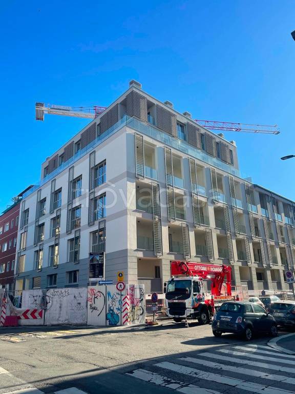 immagine annuncio 8 di 14