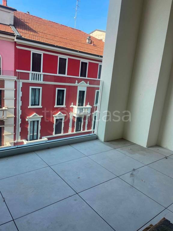 immagine annuncio 10 di 14