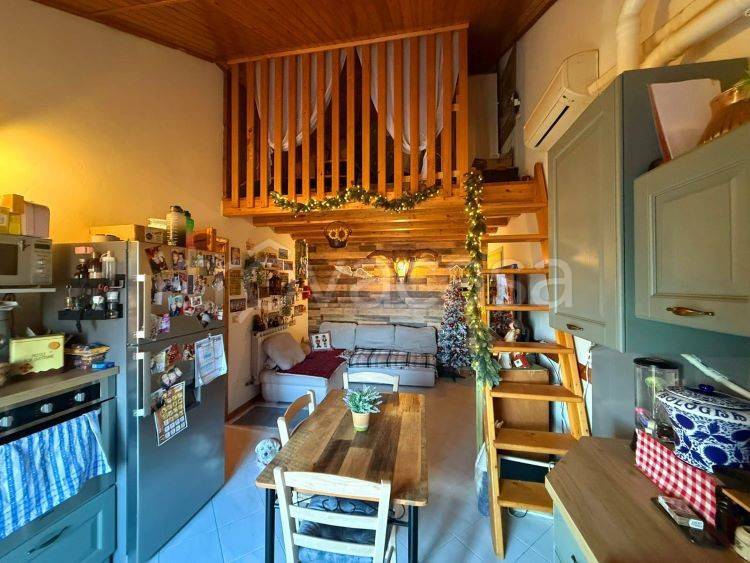 immagine annuncio 1 di 12