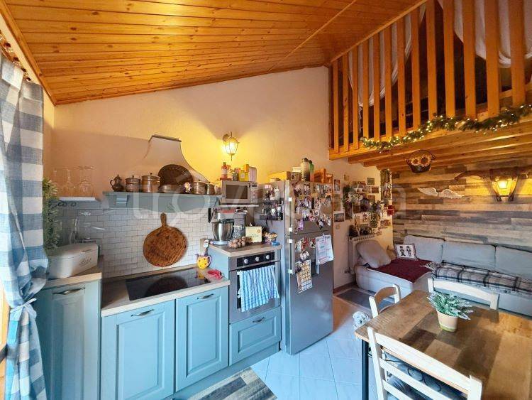 immagine annuncio 2 di 12