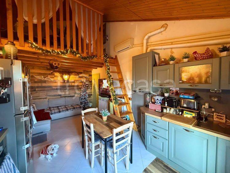 immagine annuncio 3 di 12