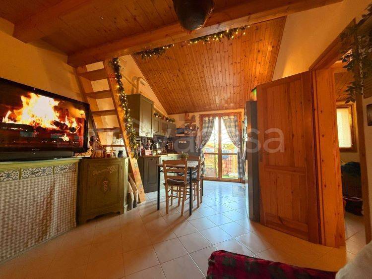 immagine annuncio 6 di 12