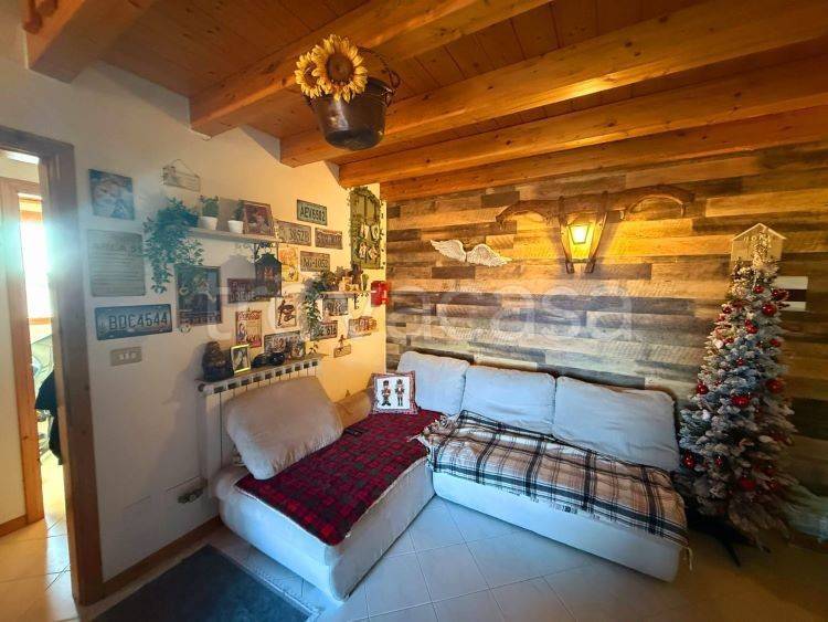 immagine annuncio 7 di 12