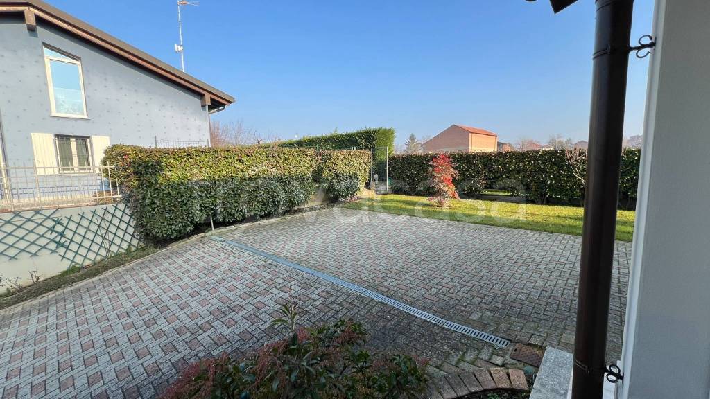 immagine annuncio 3 di 15