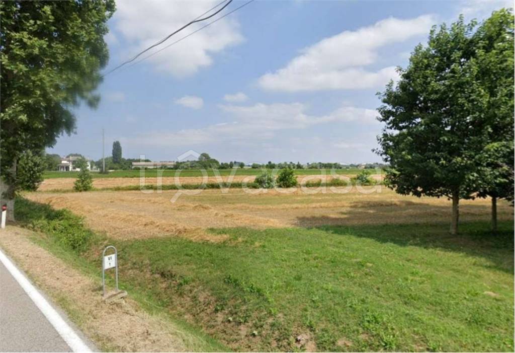 immagine annuncio 6 di 13