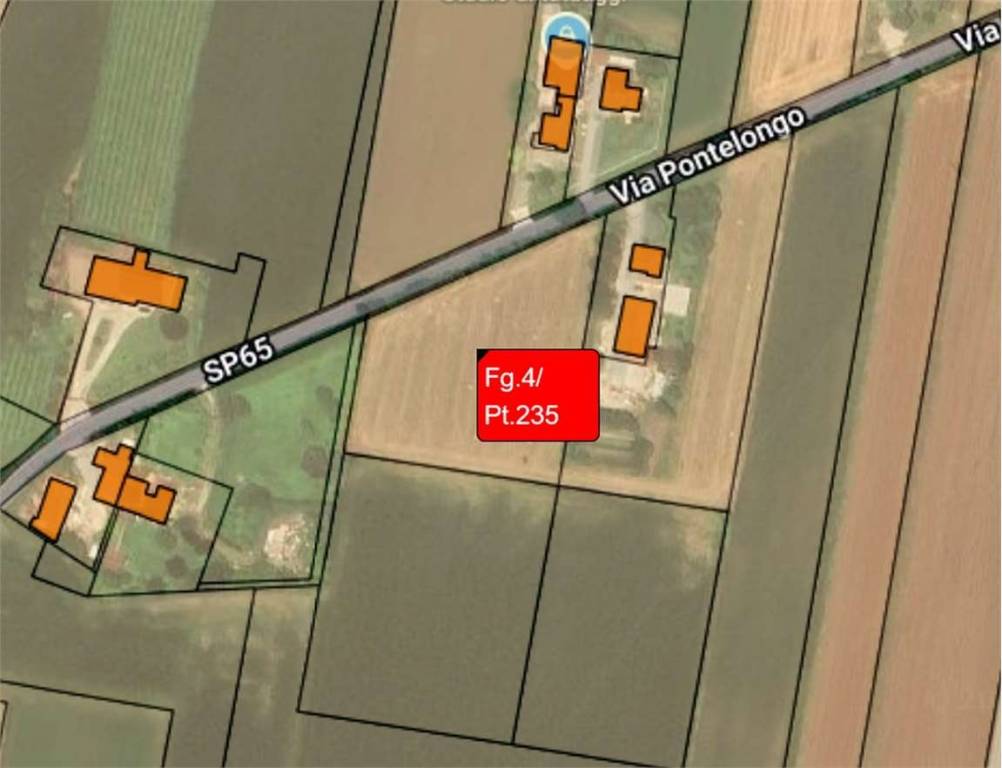 immagine annuncio 8 di 13