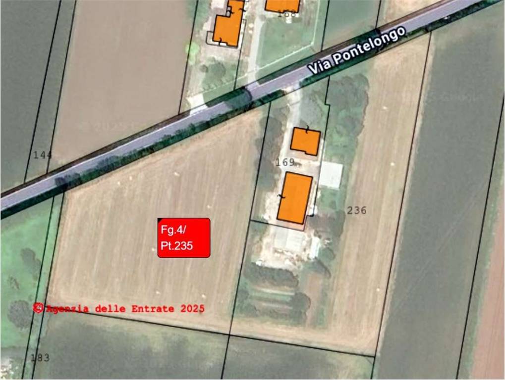 immagine annuncio 12 di 13