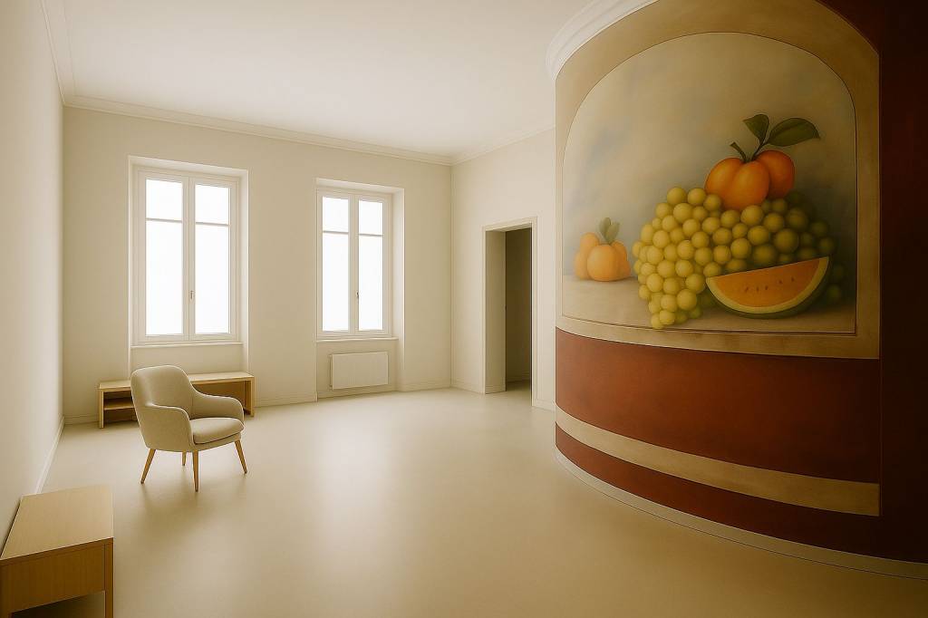 immagine annuncio 1 di 14