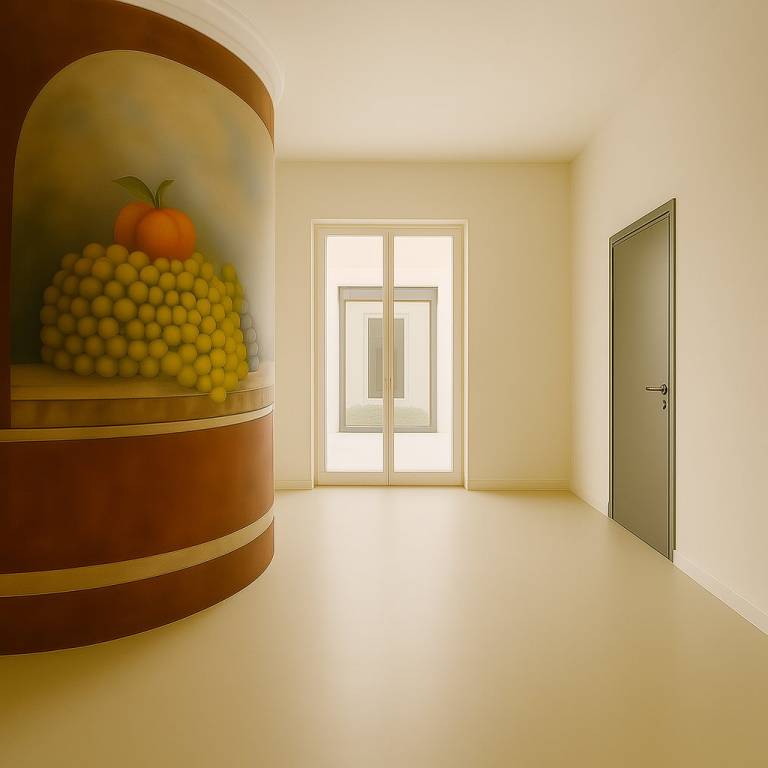 immagine annuncio 2 di 14