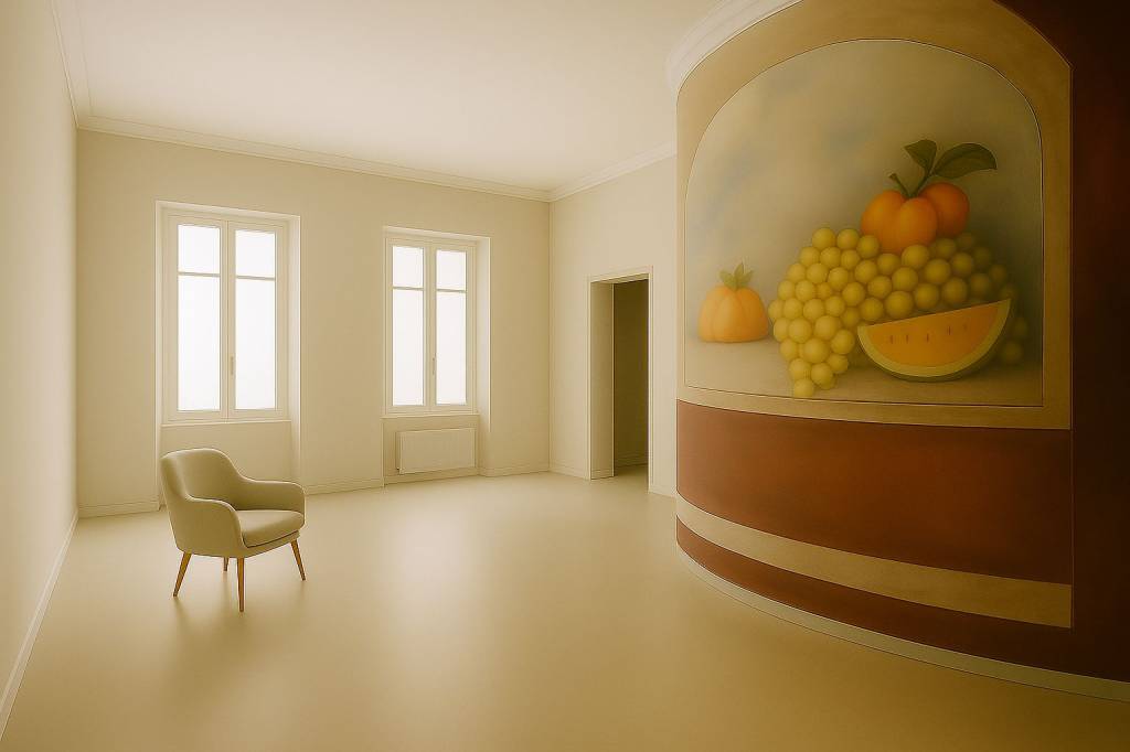 immagine annuncio 3 di 14