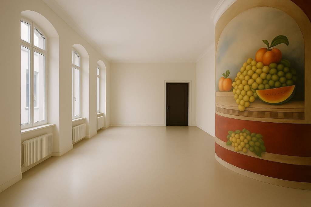 immagine annuncio 5 di 14