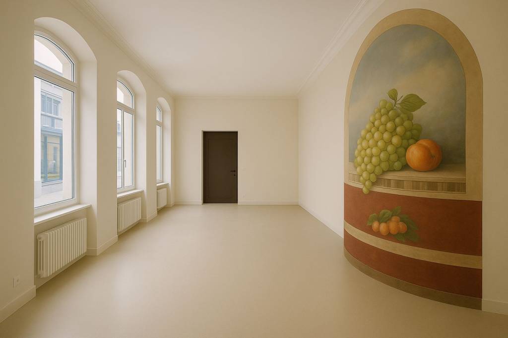 immagine annuncio 6 di 14