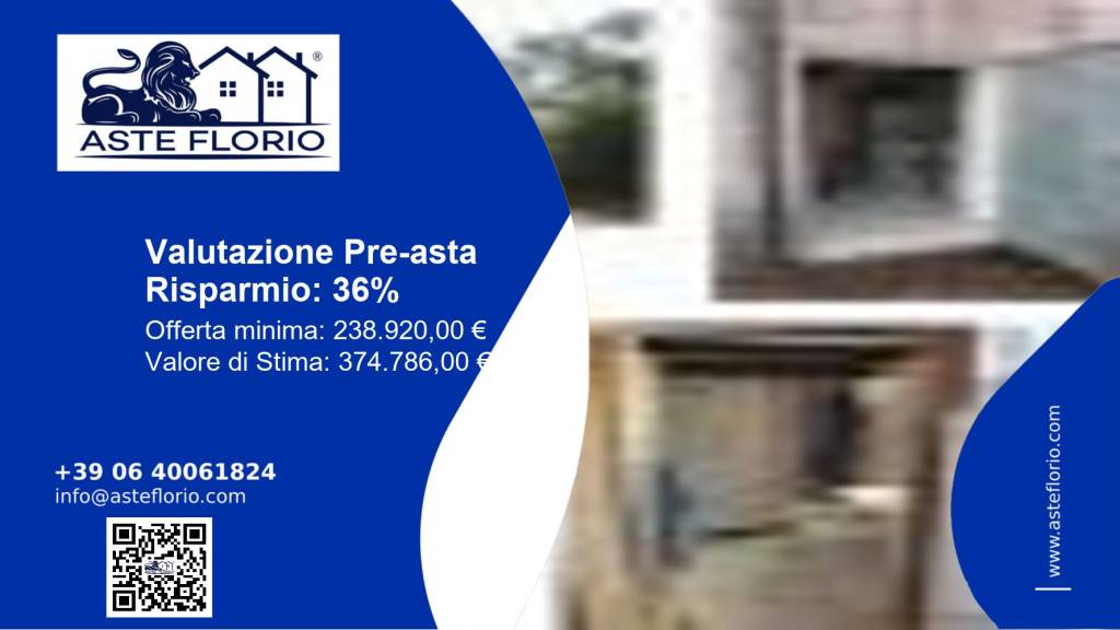 immagine annuncio 1 di 13