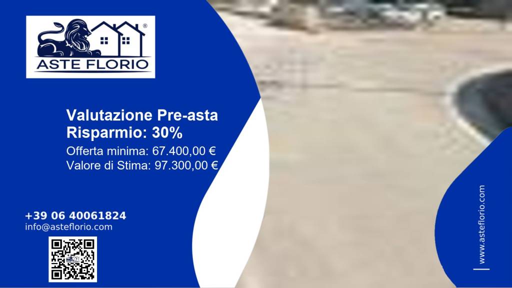 immagine annuncio 1 di 14