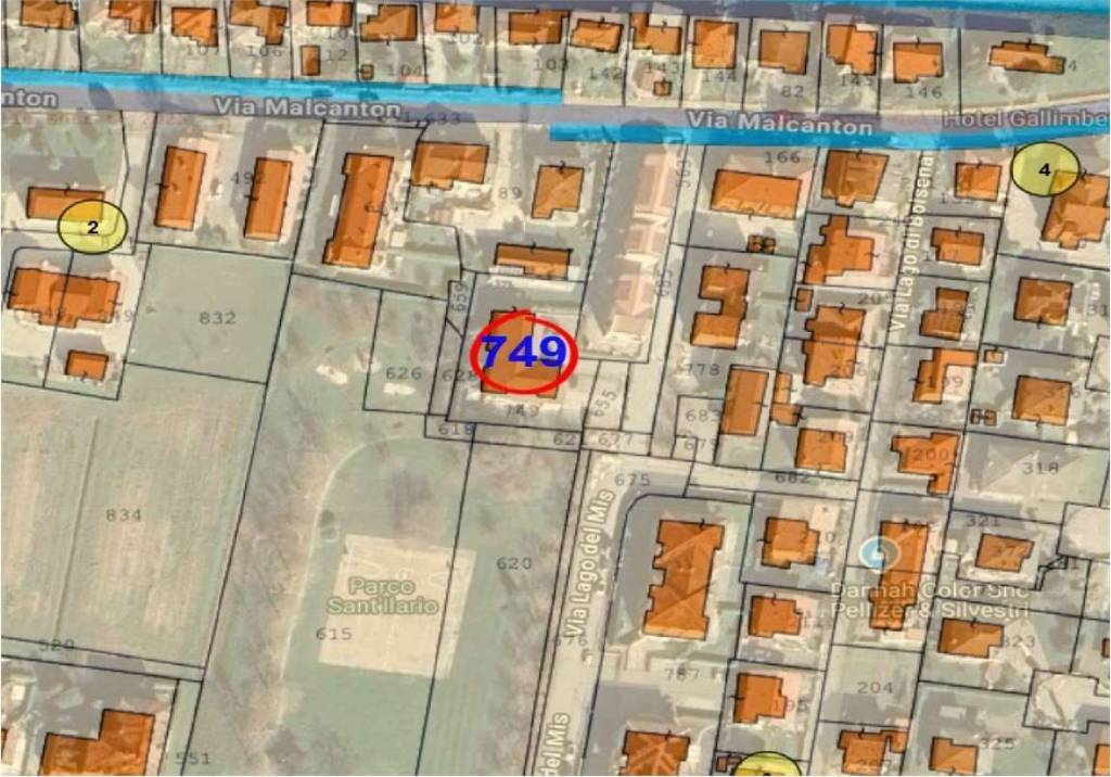 immagine annuncio 10 di 15