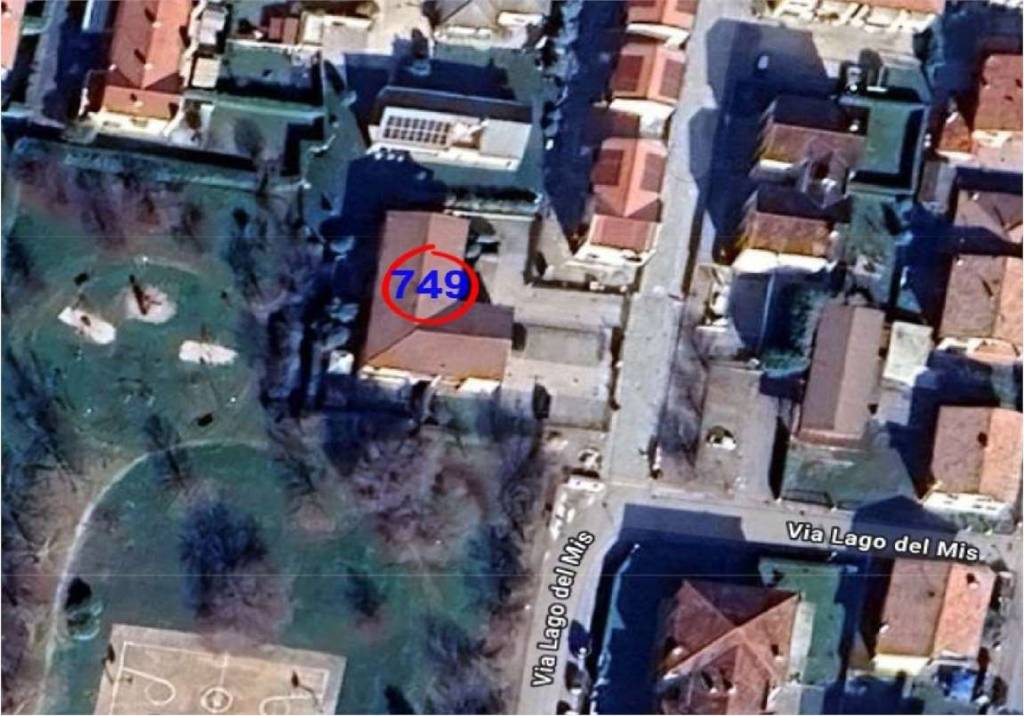 immagine annuncio 12 di 15