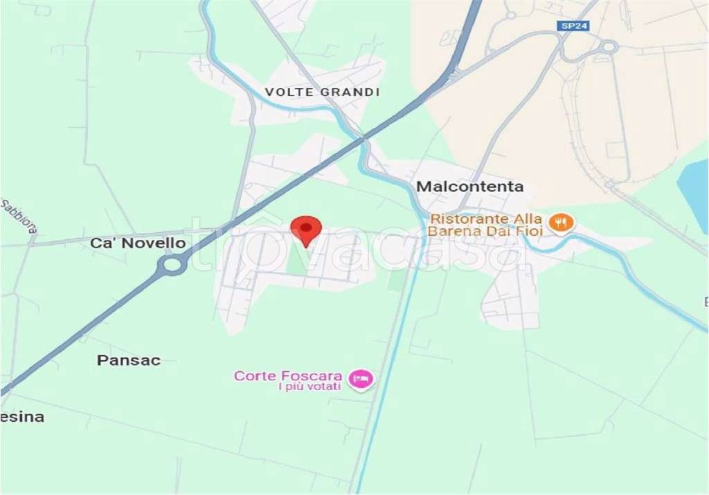 immagine annuncio 14 di 15