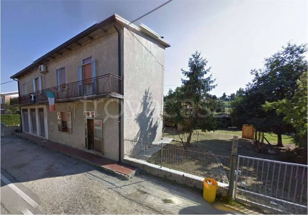 immagine annuncio 11 di 15