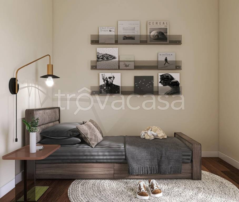 immagine annuncio 8 di 14