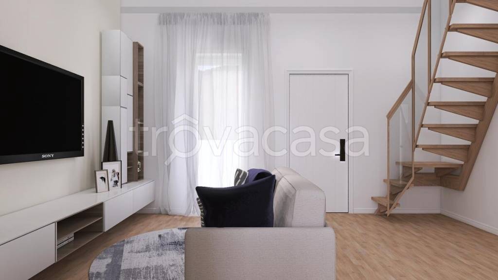 immagine annuncio 2 di 14