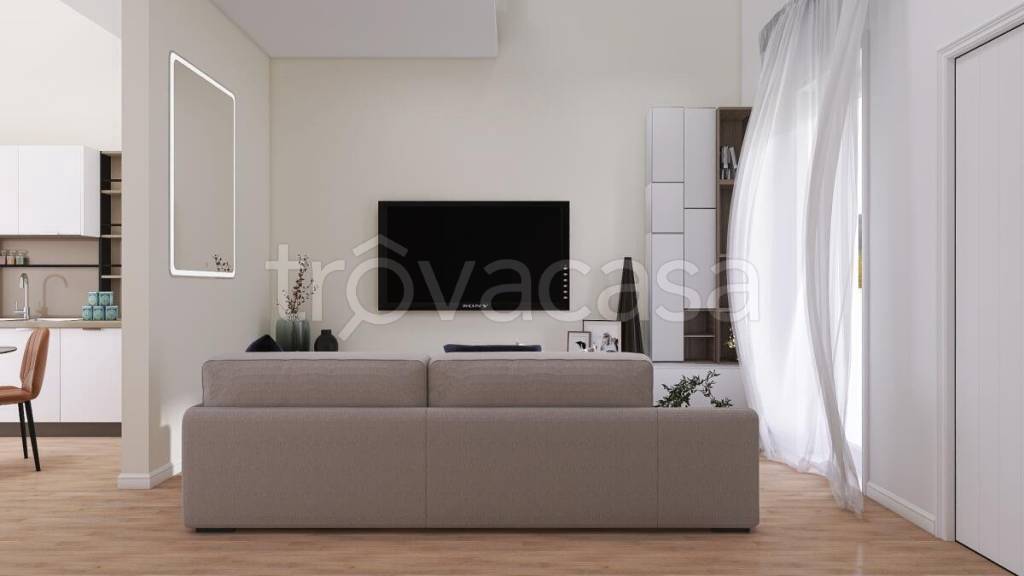 immagine annuncio 4 di 14