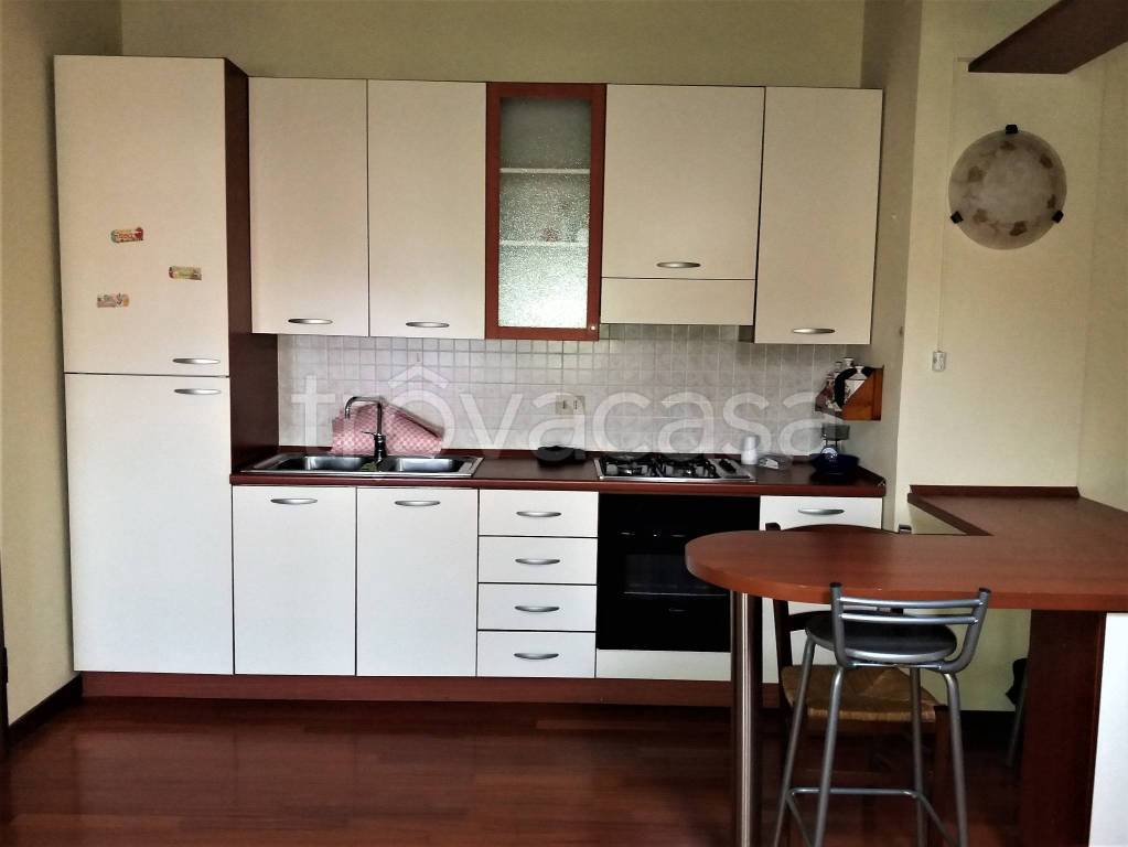 immagine annuncio 1 di 12