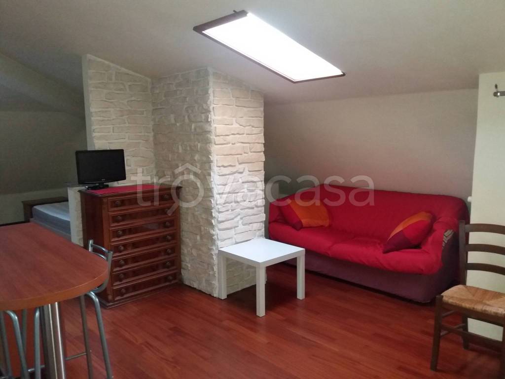 immagine annuncio 4 di 12