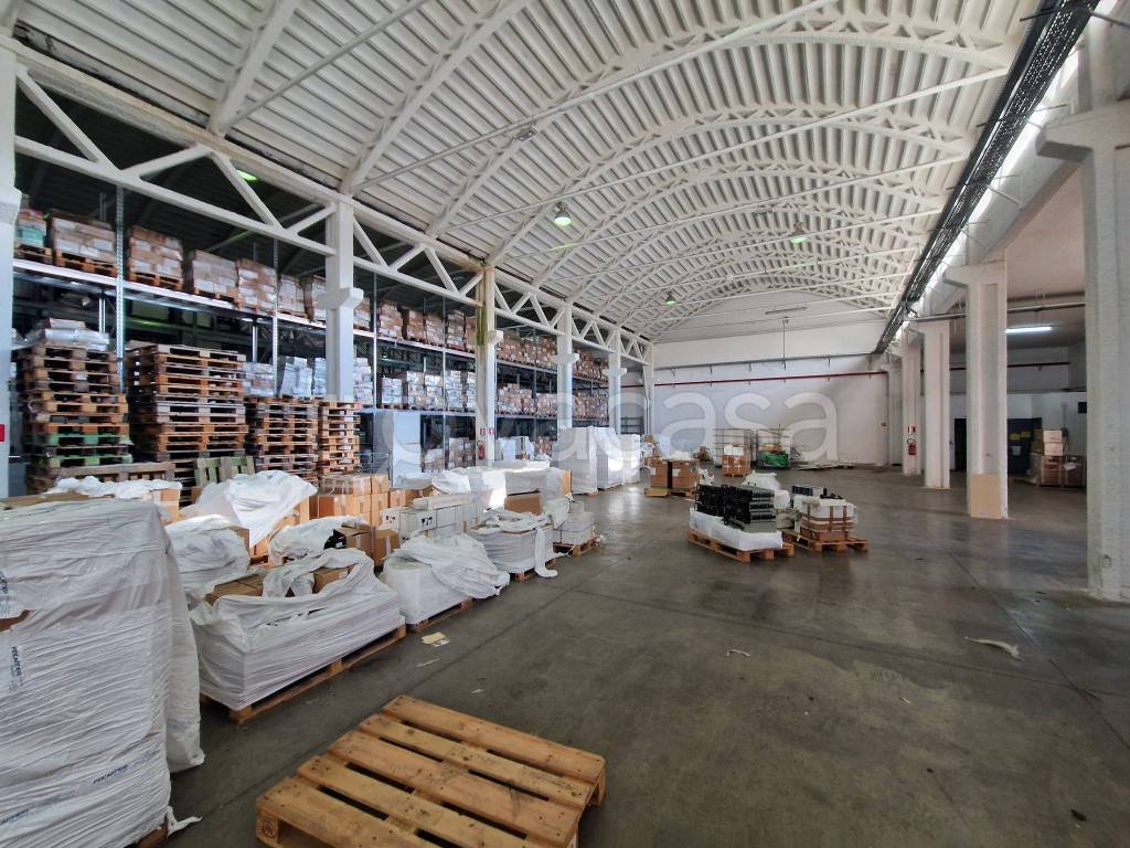 immagine annuncio 10 di 15