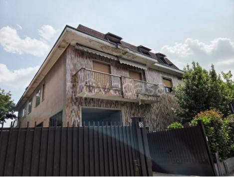 immagine annuncio 2 di 14