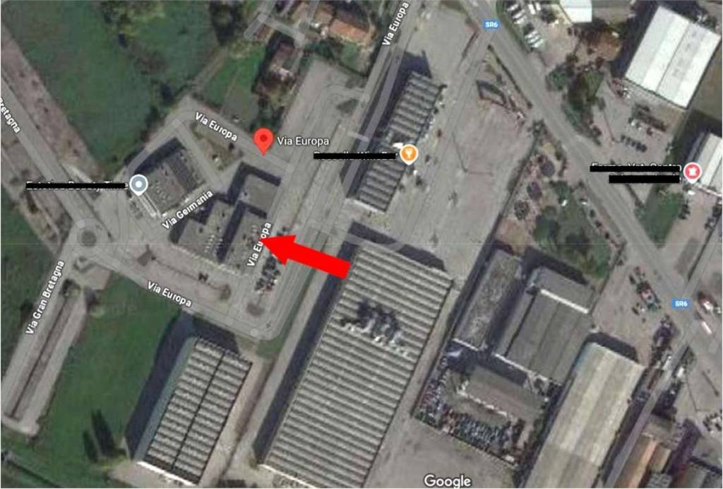 immagine annuncio 11 di 15