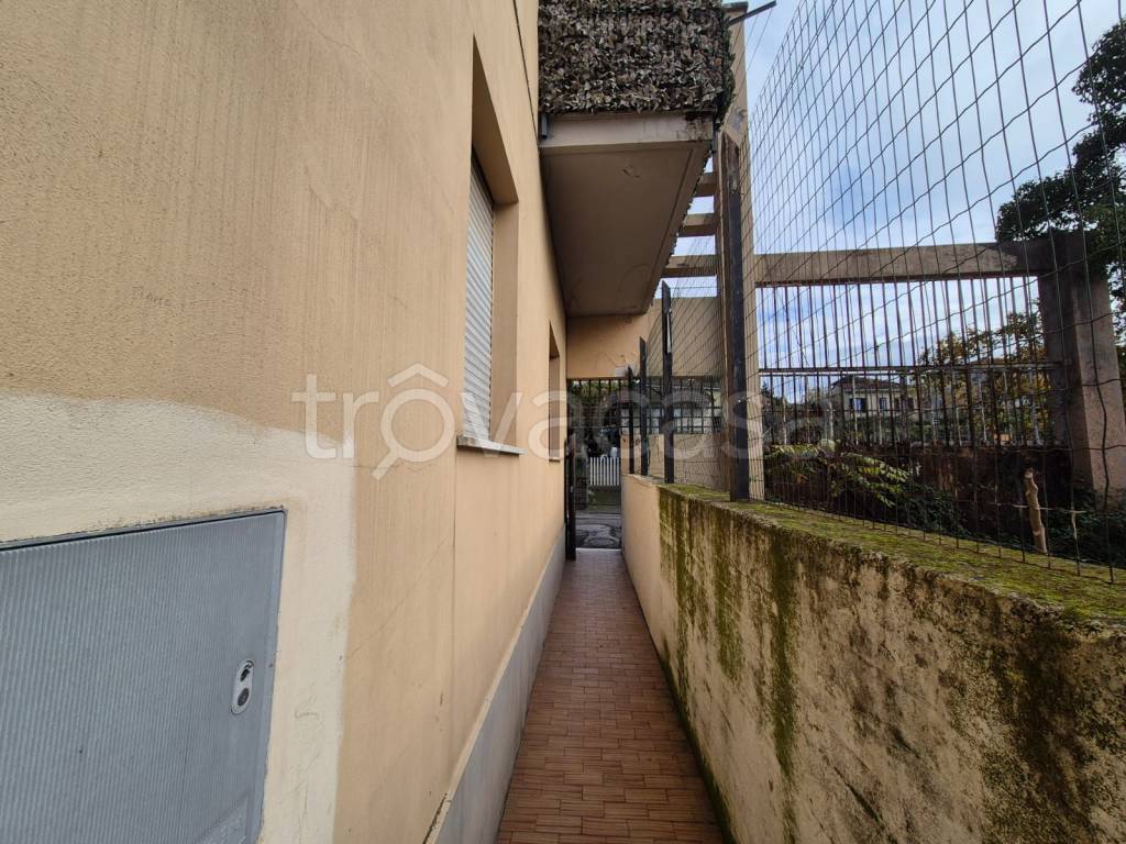 immagine annuncio 8 di 13