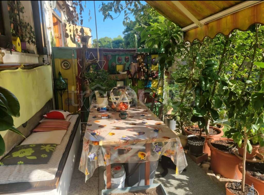 immagine annuncio 2 di 13