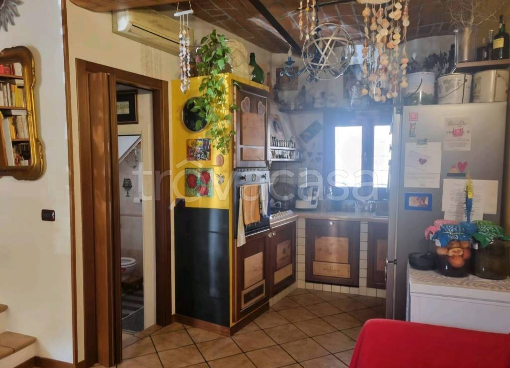 immagine annuncio 8 di 13